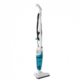 ENDEVER Пылесос 700W SKYCLEAN VC-278