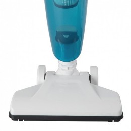 ENDEVER Пылесос 700W SKYCLEAN VC-278