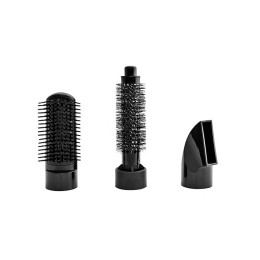 CENTEK Фен-щетка 1200W CT-2059 