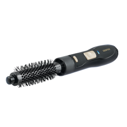 CENTEK Фен-щетка 1200W CT-2059 
