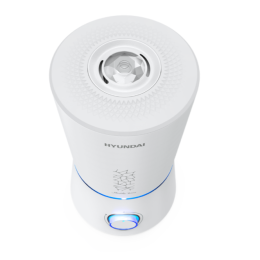 HYUNDAI Увлажнитель воздуха H-HU10M-3.0-UI186