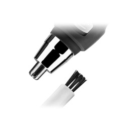 CENTEK Триммер для носа CT-2178