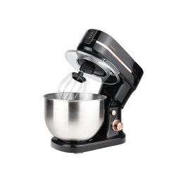 CENTEK Планетарный миксер 1300W CT-1130