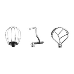 CENTEK Планетарный миксер 1300W CT-1130