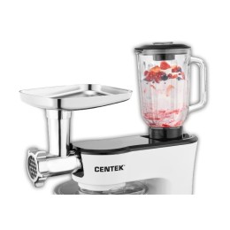 CENTEK Планетарный миксер 1200W CT-1136