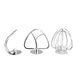 CENTEK Планетарный миксер 1200W CT-1136