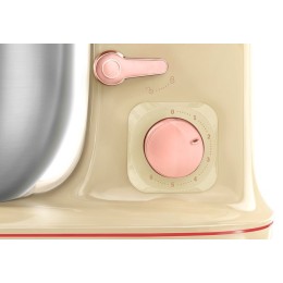 CENTEK Планетарный миксер 1300W CT-1139 Beige