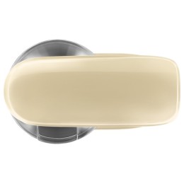 CENTEK Планетарный миксер 1300W CT-1139 Beige