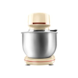 CENTEK Планетарный миксер 1300W CT-1139 Beige