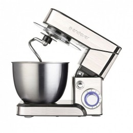 ENDEVER Многофункциональный планетарный миксер SIGMA-17  