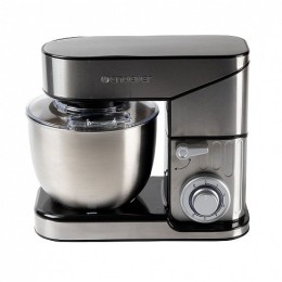 ENDEVER Кухонная машина SIGMA-28