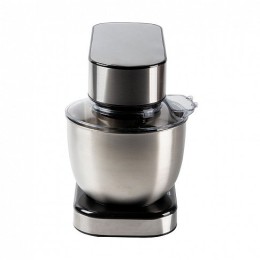 ENDEVER Кухонная машина SIGMA-28