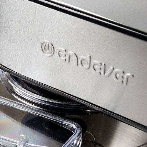 Кухонная машина Endever SIGMA-28