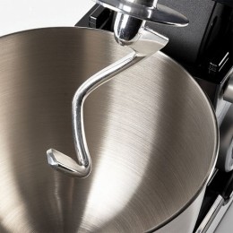 ENDEVER Кухонная машина SIGMA-28