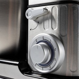 ENDEVER Кухонная машина SIGMA-28