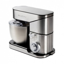 ENDEVER Кухонная машина SIGMA-28