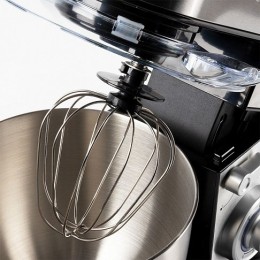 ENDEVER Кухонная машина SIGMA-28