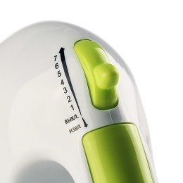 GALAXY Миксер 200W GL2206