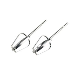 GALAXY Миксер 200W GL2206