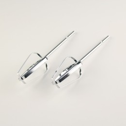 GALAXY Миксер 200W GL2207