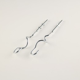 GALAXY Миксер 200W GL2207