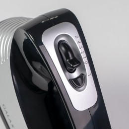 GALAXY Миксер 250W GL2208