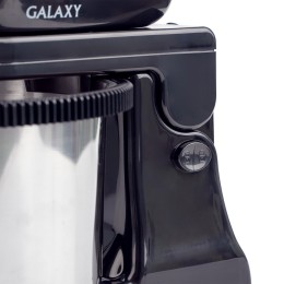 GALAXY Миксер электрический с чашей 300W GL2214