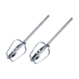 GALAXY Миксер электрический с чашей 300W GL2214