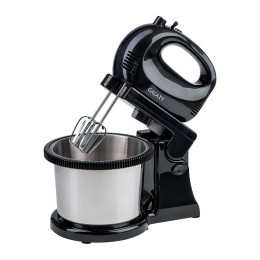 GALAXY Миксер электрический с чашей 300W GL2214