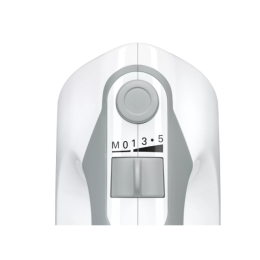 BOSCH Миксер 450W MFQ 36440 (CNHR27)