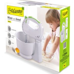 MAESTRO Миксер 300W MR-551