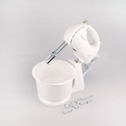 MAESTRO Миксер 300W MR-551