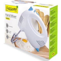 MAESTRO Миксер 300W MR-504