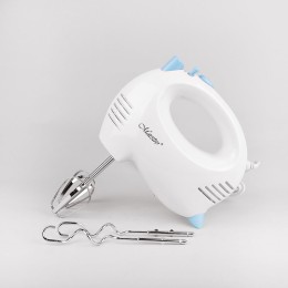 MAESTRO Миксер 300W MR-504