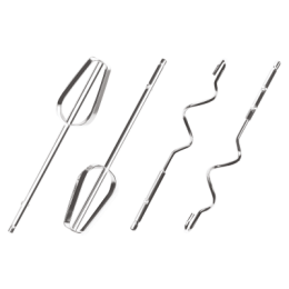 SCARLETT Миксер SC-HM40S05