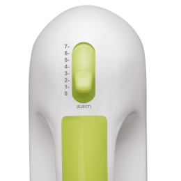 SCARLETT Миксер SC-HM40S05