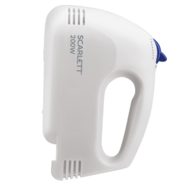 SCARLETT Миксер SC-HM40S03