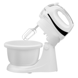 SCARLETT Миксер SC-HM40B01 