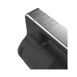 GORENJE Миксер 400W M400ORAB