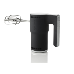 GORENJE Миксер 400W M400ORAB