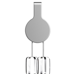 GORENJE Миксер 400W M400ORAB