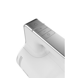 GORENJE Миксер 400W M400ORAW