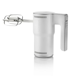 GORENJE Миксер 400W M400ORAW