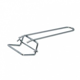 DELTA Духовка электрическая 1750 Вт 38 л D-001 серая