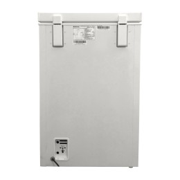 RENOVA Морозильная камера FC-107 BIO