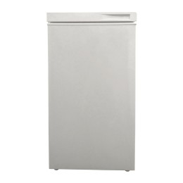 RENOVA Морозильная камера FC-107 BIO