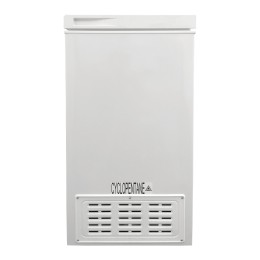 RENOVA Морозильная камера FC-107 BIO