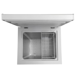 RENOVA Морозильная камера FC-107 BIO