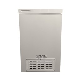 RENOVA Морозильная камера FC-170 BIO