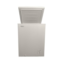 RENOVA Морозильная камера FC-170 BIO